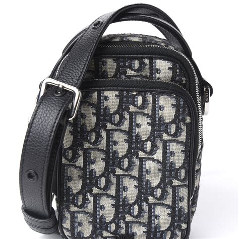 christian dior men backpack|Dior crossbody bags men's.